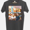 Super Bowl 2023 Vintage Shirt