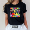 Support Local Drag Queens Sweatshirt Shirt