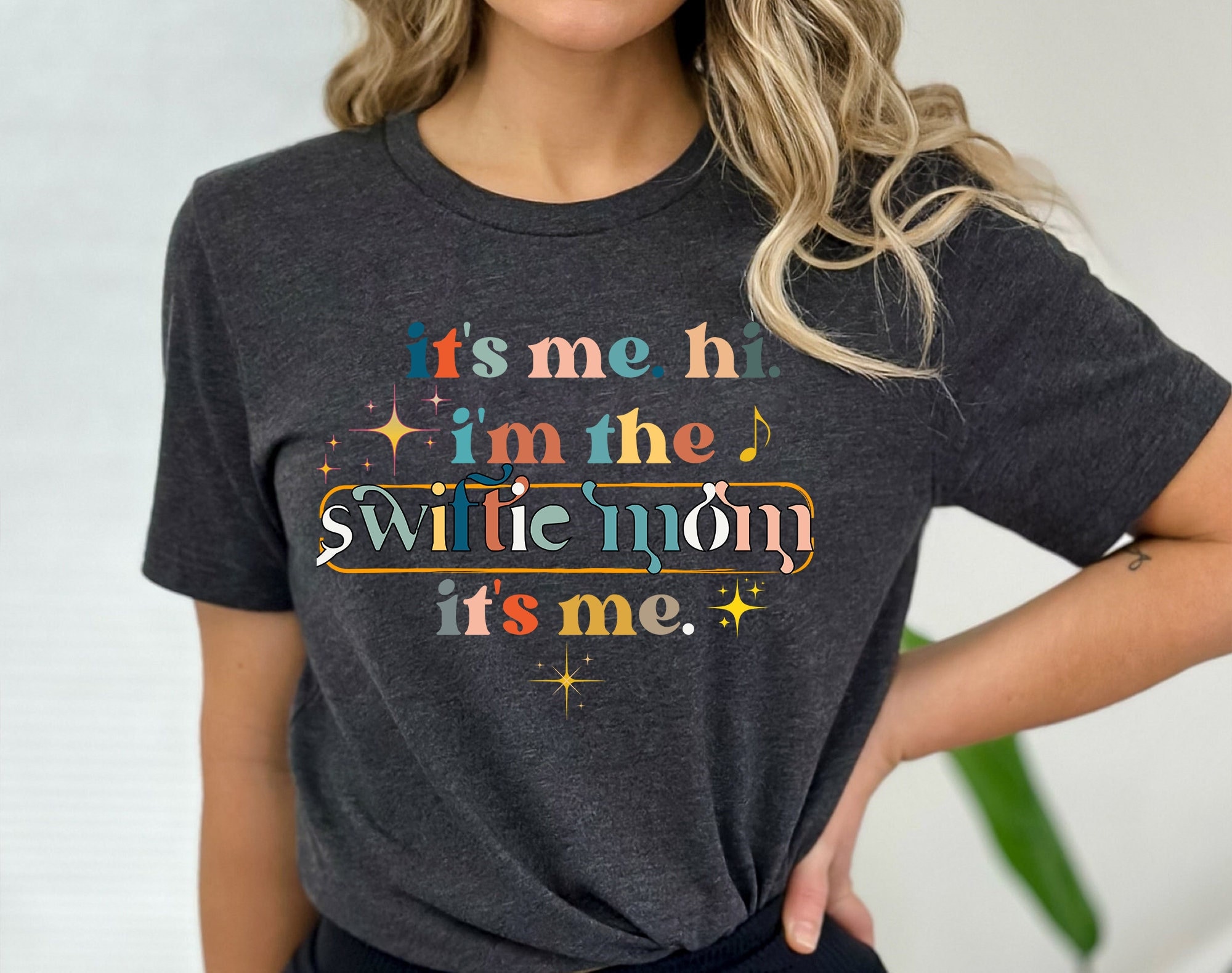 Swiftie Mom Mothers Day Shirt Swiftie Mom Mothers Day Shirt
