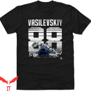 Tampa Bay Lightning T-Shirt