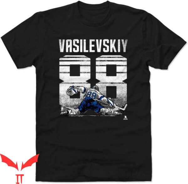 Tampa Bay Lightning T-Shirt