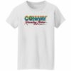Taylor Conway Recording Studios Sweatshirt