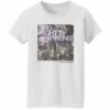 Taylor Merch For Swifties This Night Is Sparkling Don’t You Let It Go Shirt
