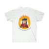 Taylor Swift American Girl Inspired Revenge Shirt