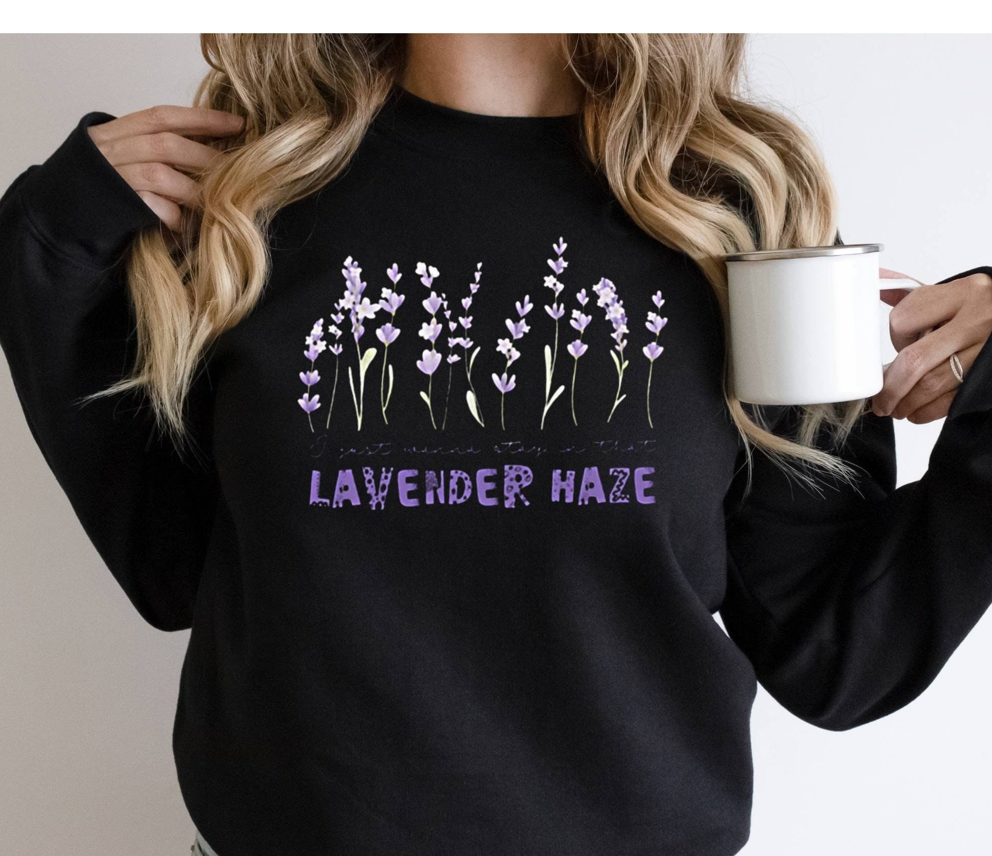Taylor Swiftie Merch Lavander Haze Meet Me At Midnight Shirt Taylor Swiftie Merch Lavander Haze Meet Me At Midnight Shirt