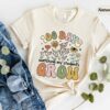 Teacher 100 Days Of School Shirt