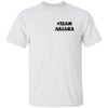 Team Ariana Never Trust A Tom Scandoval Shirt