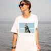 Team Ariana Pump Rules Vanderpump Rules T Shirt