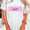 Team Ariana Trending Tee