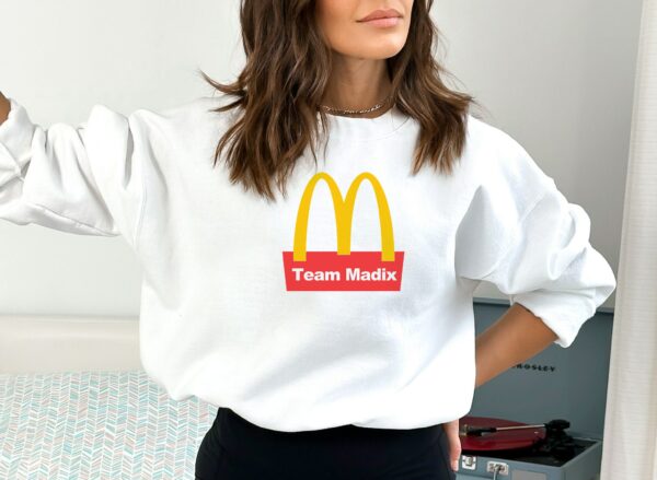 Team Ariana Vanderpump Rules Bravo Gift Shirt