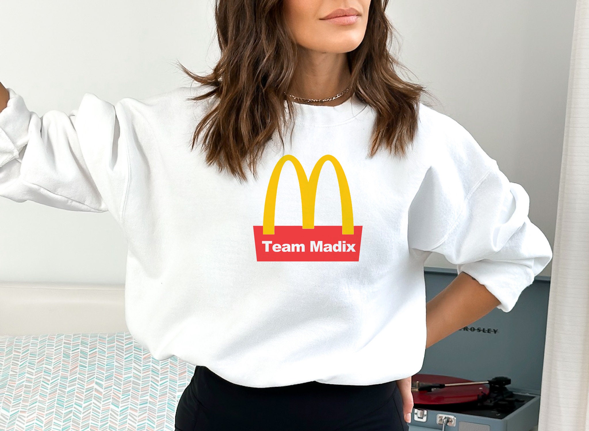 Team Ariana Vanderpump Rules Bravo Gift Shirt Team Ariana Vanderpump Rules Bravo Gift Shirt