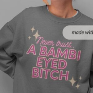 Team Ariana Vanderpump Rules Shirt