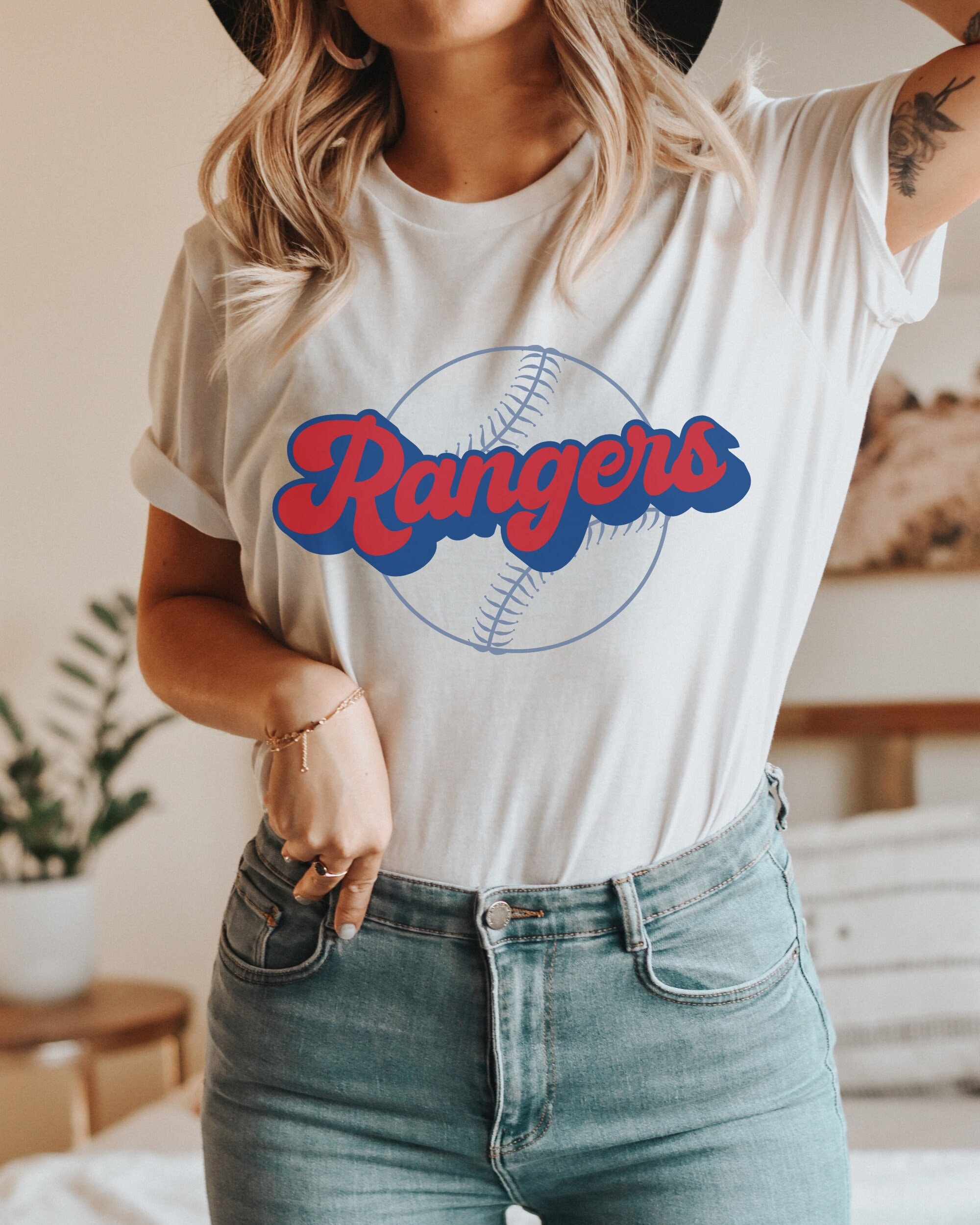 Texas Baseball Rangers Season Shirt Texas Baseball Rangers Season Shirt