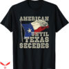 Texas Roadhouse T-shirt