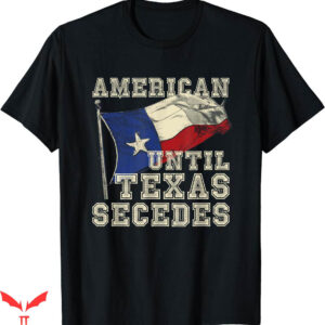 Texas Roadhouse T-shirt