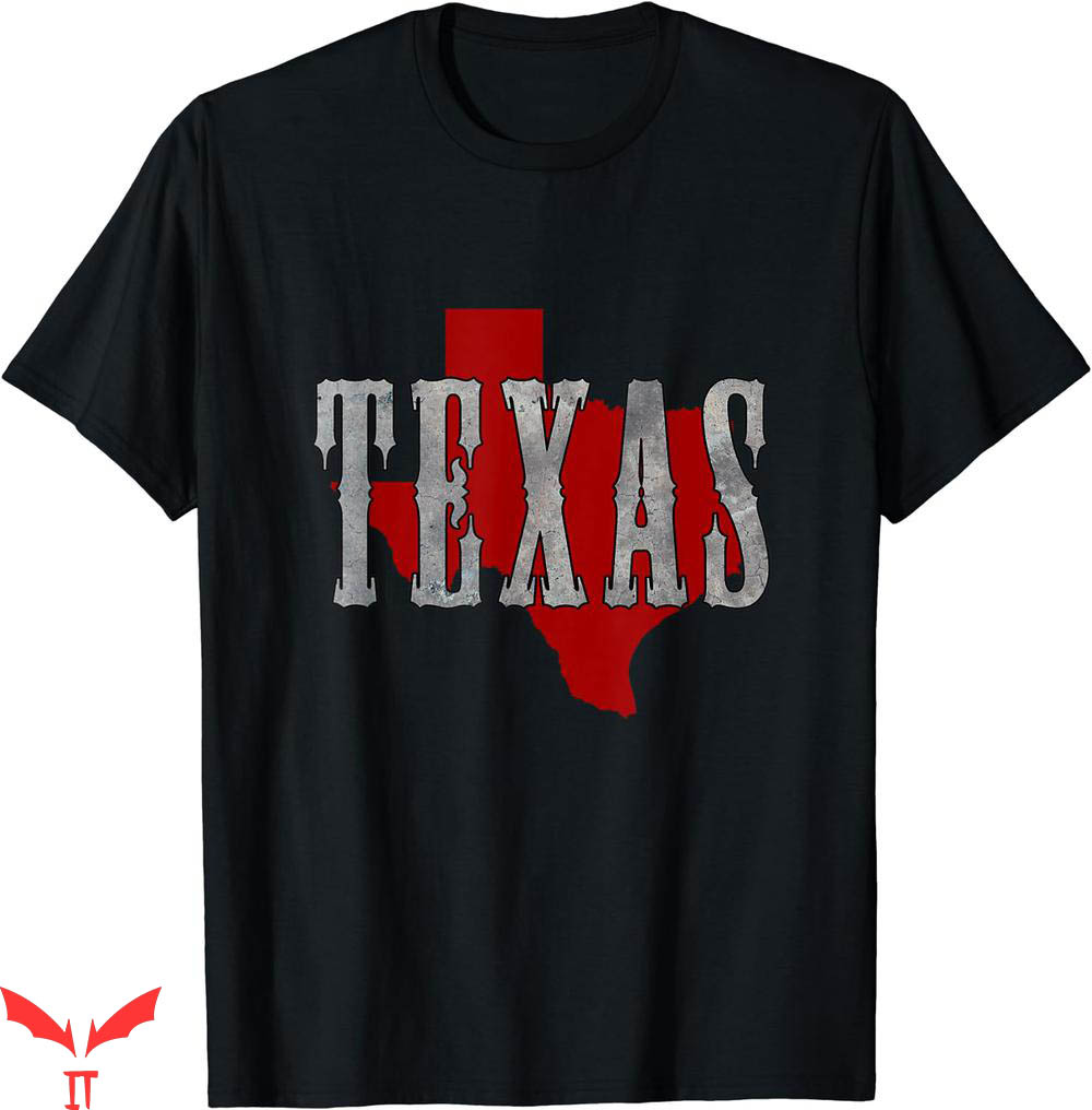 Texas Roadhouse T-shirt Texas Roadhouse Travel Vintage Texas Roadhouse T-shirt Texas Roadhouse Travel Vintage