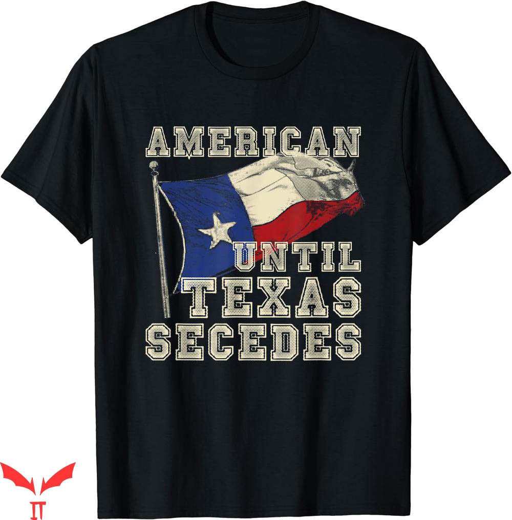 Texas Roadhouse T-shirt Texas Roadhouse T-shirt