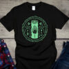 The Legend Of Zelda Tears Kingdom T-Shirt