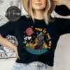 The Mandalorian Star Wars This Is Way Vintage Shirt