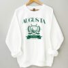 The Masters Augusta Golf Shirt