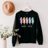 The Queen 1926-2022 Elizabeth Her Majesty Sweatshirt