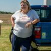 The Wiener Hole Grab A Frank With Friend T Shirt