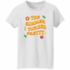 The summer i turned pretty sweatshirt