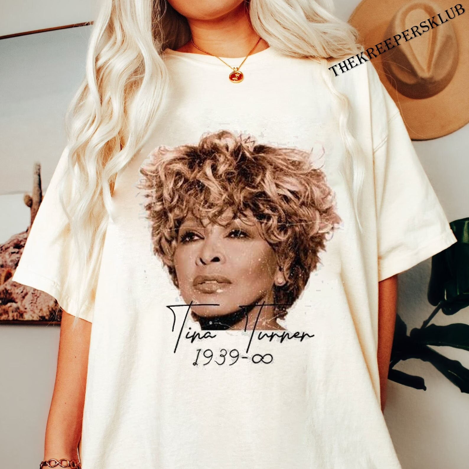 Tina Musical The Queen Of Rock And Roll Turner Vintage Shirt Tina Musical The Queen Of Rock And Roll Turner Vintage Shirt