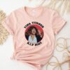 Tina Turner RIP 2023 Rest In Peace Musical Shirt