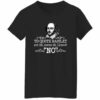 To Quote Hamlet Act III Scene III Line 87 No Shirt
