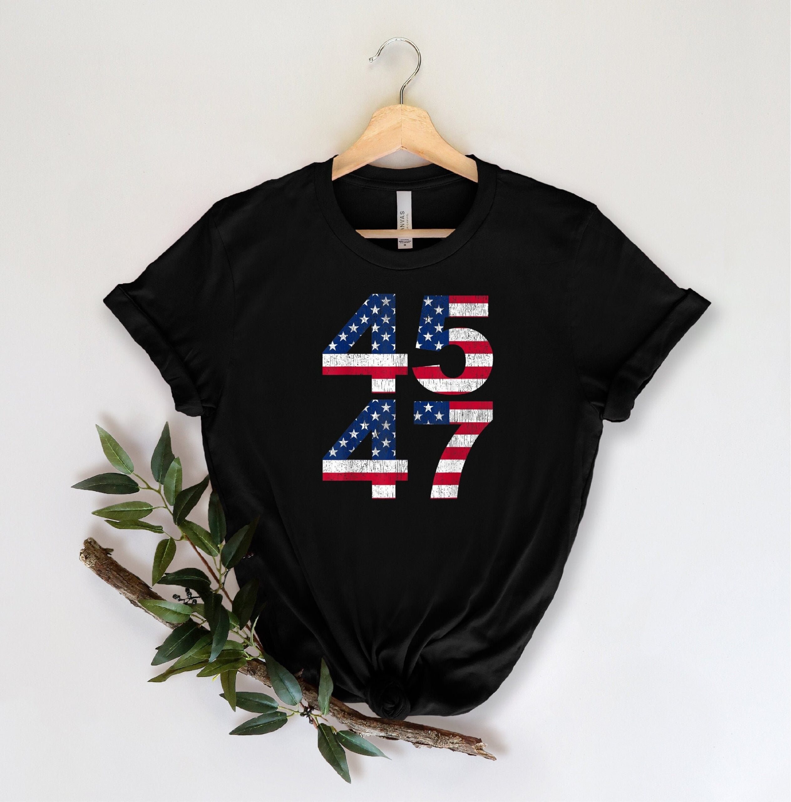 Trump 2024 Independence Day Take America Back Shirt Trump 2024 Independence Day Take America Back Shirt