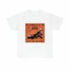 Trump Jail Do Not Pass Mar A Lago T Shirt