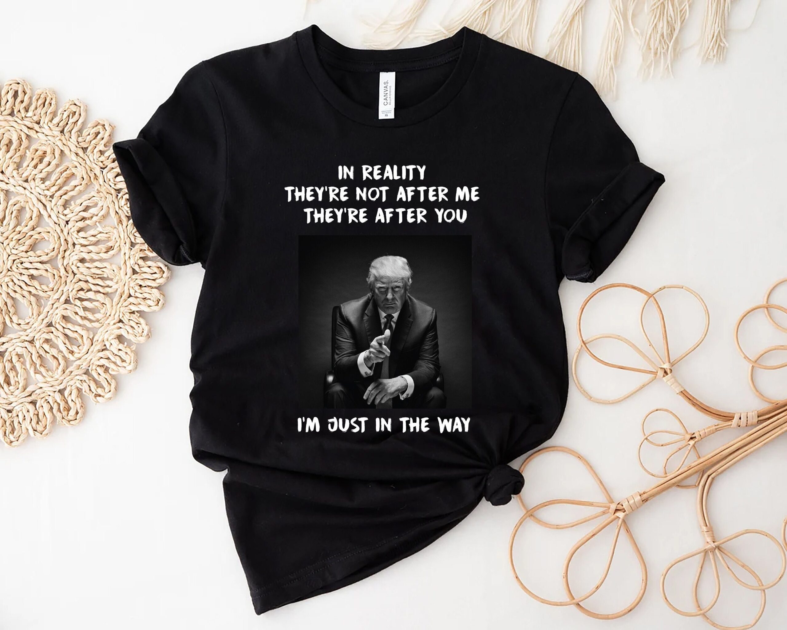 Trump Say Republican Anti Democrat Shirt Trump Say Republican Anti Democrat Shirt