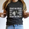 Trust No Bitch Ariana Madix Team Ariana Shirt