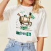 Tulane Cotton Bowl Shirt Sweatshirt Gift For Fan