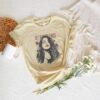 Ultraviolence Lana Del Rey Unisex T-Shirt
