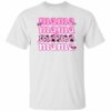 Valentine’s Day Mama sweatshirt