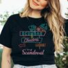 Vanderpump Rules Ariana Team Shirt