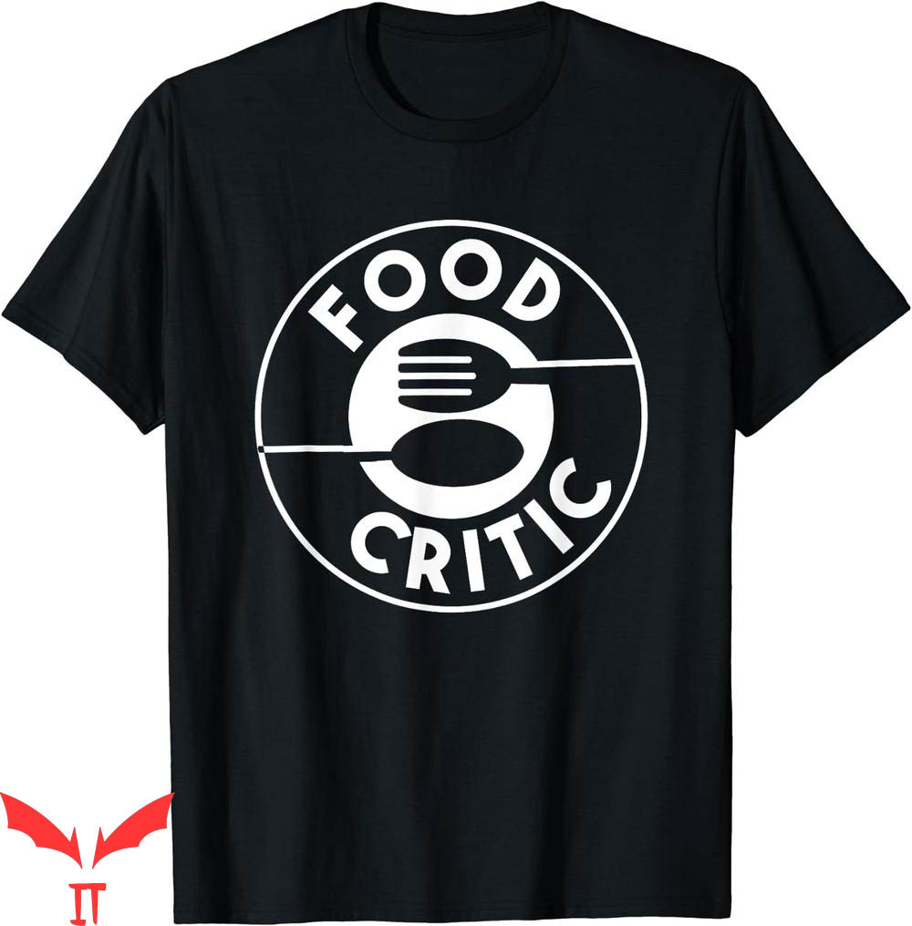 Vinny Vine T-Shirt Critic Restaurant Cuisine Foodie Gourmet Vinny Vine T-Shirt Critic Restaurant Cuisine Foodie Gourmet