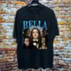 Vintage 90s Bella Ramsey Shirt