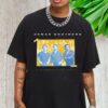 Vintage Bootleg Shirt