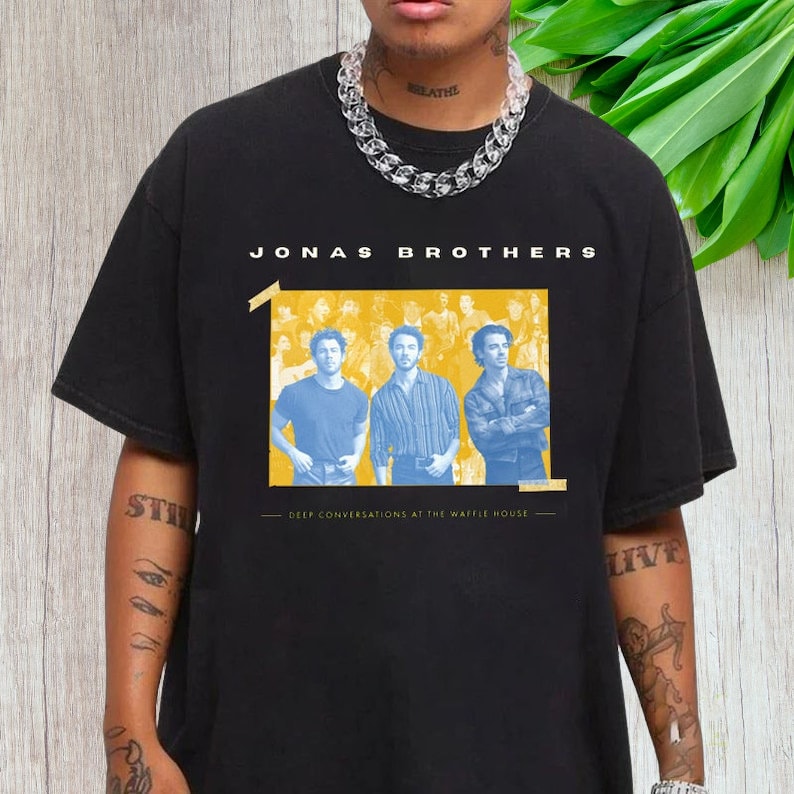 Vintage Bootleg Shirt Vintage Bootleg Shirt