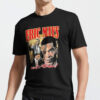 Vintage Eric Mays President 2024 Unisex T Shirt