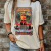 Vintage Fleetwood Mac Stevie Nicks Sweatshirt