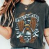 Vintage Foo Fighters T-Shirt