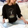 Vintage Greta Van Fleet 90s Style Shirt