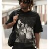 Vintage Hardy And Wallen Shirt