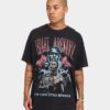 Vintage Israel Adesanya The Last Stylebender Shirt