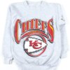Vintage Kansas City Logo Sweatshirt Unisex T Shirt