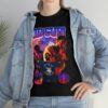 Vintage Kid Cudi 90s The Lonely Stoner Shirt
